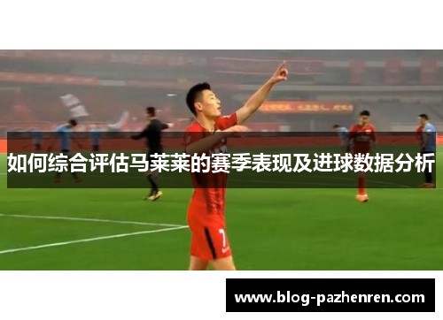 如何综合评估马莱莱的赛季表现及进球数据分析 如何综合评估马莱莱的赛季表现及进球数据分析