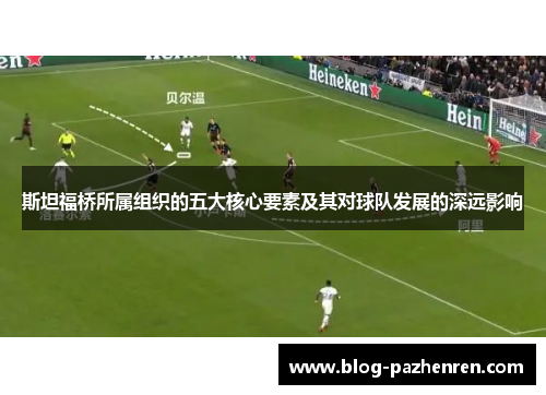斯坦福桥所属组织的五大核心要素及其对球队发展的深远影响 斯坦福桥所属组织的五大核心要素及其对球队发展的深远影响