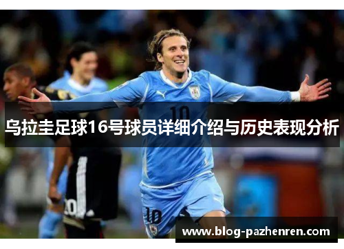 乌拉圭足球16号球员详细介绍与历史表现分析 乌拉圭足球16号球员详细介绍与历史表现分析
