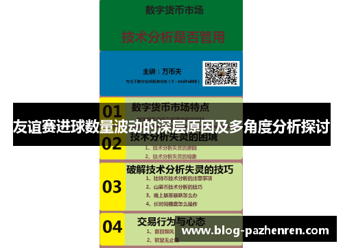 友谊赛进球数量波动的深层原因及多角度分析探讨 友谊赛进球数量波动的深层原因及多角度分析探讨