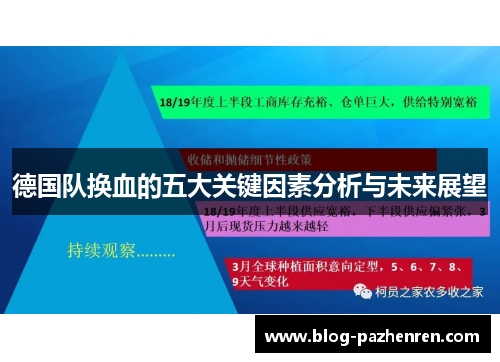 德国队换血的五大关键因素分析与未来展望